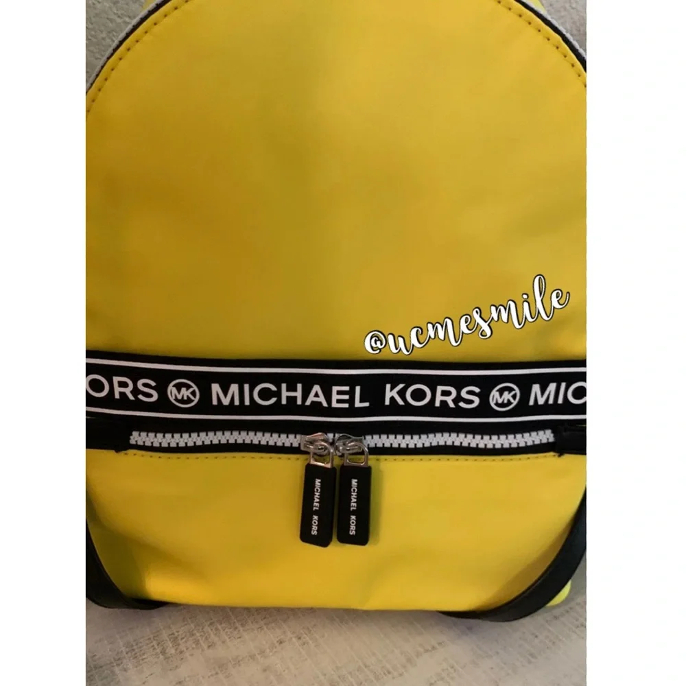 Michael Kors new women